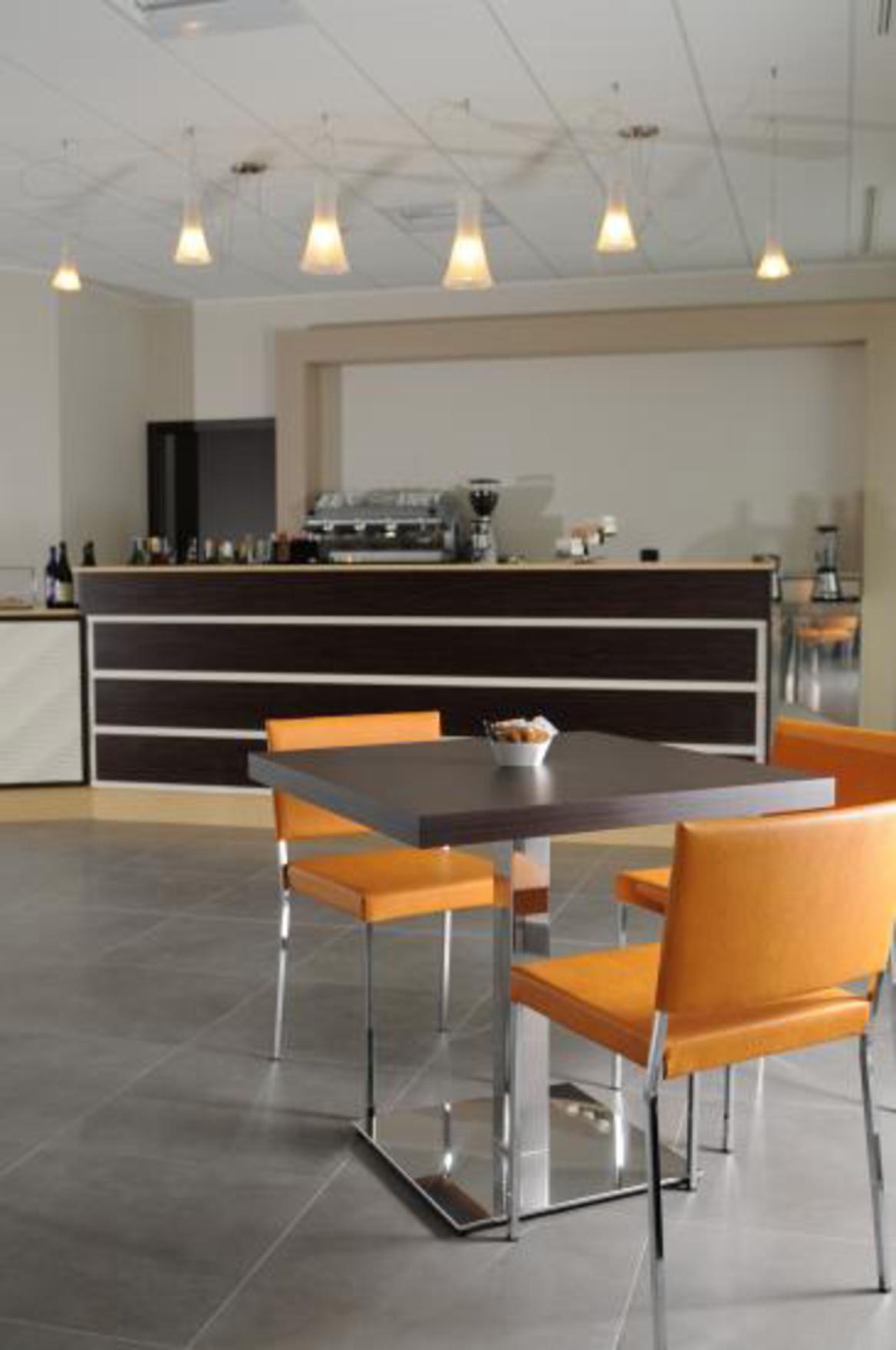 Hotel Fiera Rimini Bagian luar foto